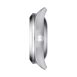 Tissot T-My Lady Automatic T1320071109100
