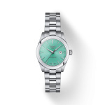 Tissot T-My Lady Automatic T1320071109100