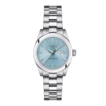 Tissot T-My Lady Automatic T1320071135100