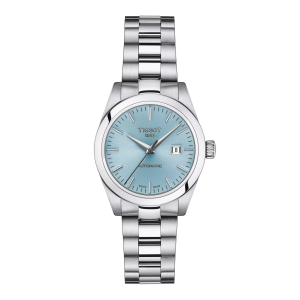 Tissot T-My Lady Automatic T1320071135100