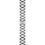 Tissot T-My Lady Automatic T1320071135100