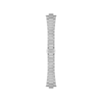 Tissot PRX 25mm T1370102111100