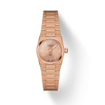 Tissot PRX 25mm T1370103350600 Tissot PRX 25mm T1370103350600