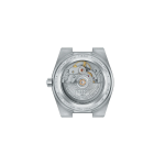Tissot PRX Powermatic 80 35mm T1372071109101