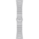 Tissot PRX Powermatic 80 35mm T1372071109101