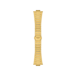 Tissot PRX Powermatic 80 35mm T1372073302100