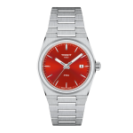 Tissot PRX Quartz 35mm T1372101142100