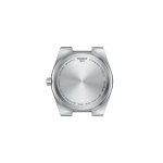 Tissot PRX Quartz 35mm T1372101142100