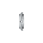 Tissot PRX Quartz 35mm T1372101142100