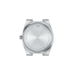 Tissot PRX Quartz 40mm T1374101142100