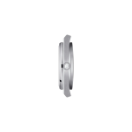 Tissot PRX Quartz 40mm T1374101142100
