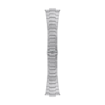 Tissot PRX Quartz 40mm T1374101142100
