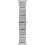 Tissot PRX Quartz 40mm T1374101142100
