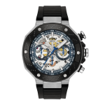 Tissot T-Race MotoGP Automatic Chronograph T1414622704100 Tissot T-Race MotoGP Automatic Chronograph T1414622704100