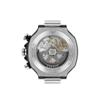 Tissot T-Race MotoGP Automatic Chronograph T1414622704100 Tissot T-Race MotoGP Automatic Chronograph T1414622704100