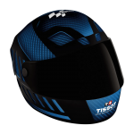 Tissot T-Race MotoGP Automatic Chronograph T1414622704100 Tissot T-Race MotoGP Automatic Chronograph T1414622704100