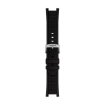 Tissot T-Race MotoGP Automatic Chronograph T1414622704100 Tissot T-Race MotoGP Automatic Chronograph T1414622704100
