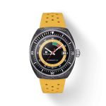 Tissot Sideral S Powermatic 80 T1454079705700 Tissot Sideral S Powermatic 80 T1454079705700
