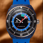 Tissot Sideral S Powermatic 80 T1454079705701