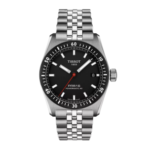 Tissot PR516 Powermatic 80 T1494071105100