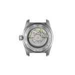 Tissot PR516 Powermatic 80 T1494071105100 Tissot PR516 Powermatic 80 T1494071105100