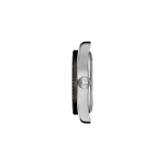 Tissot PR516 Powermatic 80 T1494071105100 Tissot PR516 Powermatic 80 T1494071105100