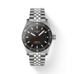 Tissot PR516 Powermatic 80 T1494071105100 Tissot PR516 Powermatic 80 T1494071105100