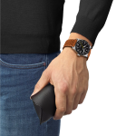Tissot PR516 Powermatic 80 T1494071605100 Tissot PR516 Powermatic 80 T1494071605100