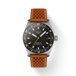 Tissot PR516 Powermatic 80 T1494071605100 Tissot PR516 Powermatic 80 T1494071605100