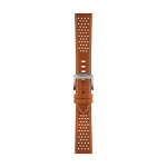Tissot PR516 Powermatic 80 T1494071605100 Tissot PR516 Powermatic 80 T1494071605100