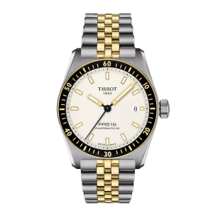 Tissot PR516 Powermatic 80 T1494072201100