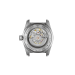 Tissot PR516 Powermatic 80 T1494072201100