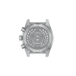 Tissot PR516 Chronograph T1494171104100