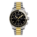 Tissot PR516 Chronograph T1494172205100 Tissot PR516 Chronograph T1494172205100