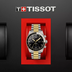 Tissot PR516 Chronograph T1494172205100 Tissot PR516 Chronograph T1494172205100
