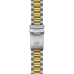 Tissot PR516 Chronograph T1494172205100 Tissot PR516 Chronograph T1494172205100