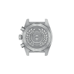 Tissot PR516 Quartz Chronograph T1494172205101 Tissot PR516 Quartz Chronograph T1494172205101