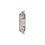 Tissot PR516 Quartz Chronograph T1494172205101 Tissot PR516 Quartz Chronograph T1494172205101