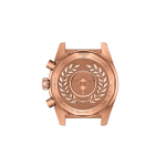 Tissot PR516 Quartz Chronograph T1494173305100