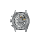 Tissot PR516 Mechanical Chronograph T1494592105100 Tissot PR516 Mechanical Chronograph T1494592105100