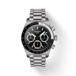 Tissot PR516 Mechanical Chronograph T1494592105100 Tissot PR516 Mechanical Chronograph T1494592105100