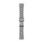 Tissot PR516 Mechanical Chronograph T1494592105100 Tissot PR516 Mechanical Chronograph T1494592105100