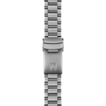 Tissot PR516 Mechanical Chronograph T1494592105100 Tissot PR516 Mechanical Chronograph T1494592105100