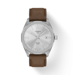 Tissot PRC 100 Solar Quartz 39mm T1514221603100 Tissot PRC 100 Solar Quartz 39mm T1514221603100