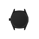 Tissot PRC 100 Solar Quartz 39mm T1514223305100