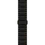 Tissot PRC 100 Solar Quartz 39mm T1514223305100