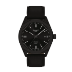 Tissot PRC 100 Solar Quartz 39mm T1514223605100 Tissot PRC 100 Solar Quartz 39mm T1514223605100