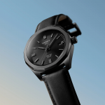 Tissot PRC 100 Solar Quartz 39mm T1514223605100 Tissot PRC 100 Solar Quartz 39mm T1514223605100