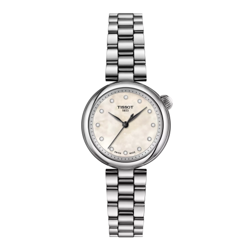 Tissot Desir T1520101111600 Tissot Desir T1520101111600