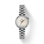Tissot Desir T1520101111600 Tissot Desir T1520101111600